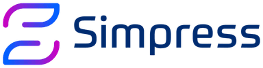 Simpress